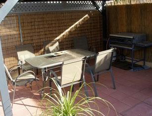 Townhouse Two - Hotel Gold Coast 2