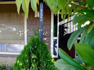 Townhouse Two - Hotel Gold Coast 3