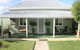 Unique Outback Cottages - Hebbard Cottage - thumb 0