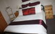 Unique Outback Cottages - Hebbard Cottage - thumb 1