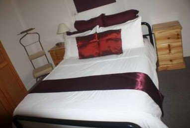 Unique Outback Cottages - Hebbard Cottage - Hotel Gold Coast 1