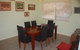 Unique Outback Cottages - Hebbard Cottage - thumb 2