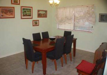 Unique Outback Cottages - Hebbard Cottage - Hotel Gold Coast 2