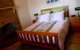 Unique Outback Cottages - Lunam - thumb 1