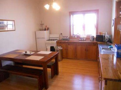 Unique Outback Cottages - Lunam - Hotel Gold Coast 2