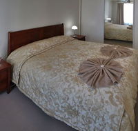 Chasin Opal Holiday Park - Hotel Gold Coast