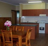 Riverland Holiday Cottage - Hotel Gold Coast