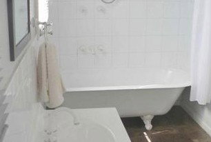 Comfort Cottage - Hotel Gold Coast 1