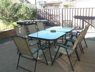 Comfort Cottage - Hotel Gold Coast 2