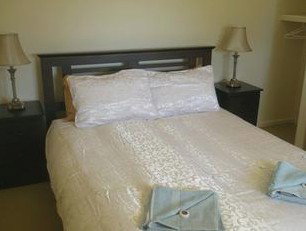 Cosy Cottage - Hotel Gold Coast 0