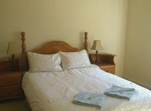 Cosy Cottage - Hotel Gold Coast 1