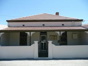 Cottage On Rowe - Hotel Gold Coast 1