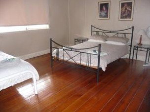 Hydrangea Cottage - Hotel Gold Coast 0