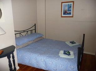 Hydrangea Cottage - Hotel Gold Coast 2