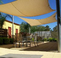 Moontongue Eco Adventures Holiday Cottages - Hotel Gold Coast