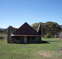Fontenoy Farm Cottages - Hotel Gold Coast