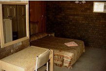 Cooba Holiday Motel - Hotel Gold Coast 0