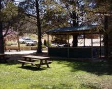 Cooba Holiday Motel - Hotel Gold Coast 1