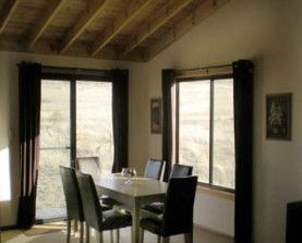 Berridale Cottage - Hotel Gold Coast 1