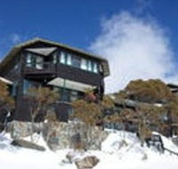 Pygmy Possum Lodge - Hotel Gold Coast