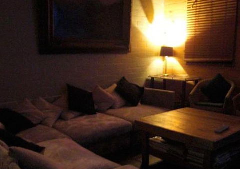 Crackenback Farm Mountain Guesthouse - Hotel Gold Coast 3
