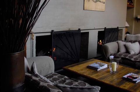 Crackenback Farm Mountain Guesthouse - Hotel Gold Coast 4