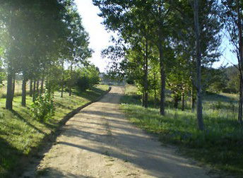 Mia Creek Bed And Breakfast - Hotel Gold Coast 0