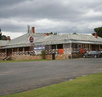 Buckleys Crossing Hotel - Hotel Gold Coast