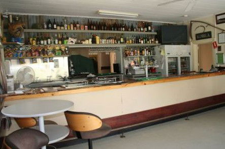 Buckleys Crossing Hotel - Hotel Gold Coast 1