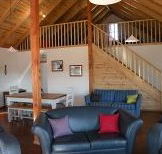 Lachney Cottage - Hotel Gold Coast