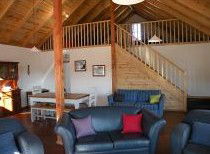 Lachney Cottage - Hotel Gold Coast 0