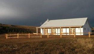 Lachney Cottage - Hotel Gold Coast 2