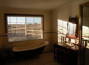 Lachney Cottage - Hotel Gold Coast 3