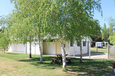 Snowy River Holiday Park - Hotel Gold Coast 5