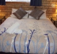 Aviemore 4 - Hotel Gold Coast