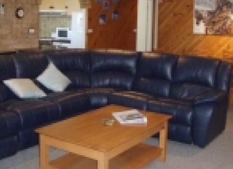 Aviemore 4 - Hotel Gold Coast 2