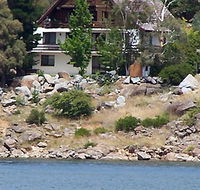 Birken Apartments - Hotel Gold Coast