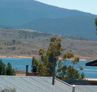 Bogong 17 - Hotel Gold Coast