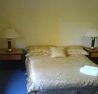 Hannas Hutte - Hotel Gold Coast