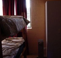 Jindabyne Apartments - Hotel Gold Coast