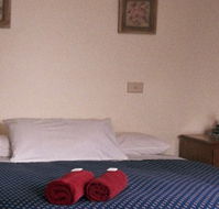 Jindabyne Equestrian Resort - Hotel Gold Coast
