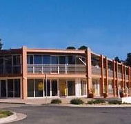 Lakeview Plaza Motel - Hotel Gold Coast