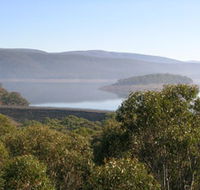 Eucumbene Lodge - Hotel Gold Coast