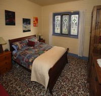 Old Minton Farmstay - Hotel Gold Coast