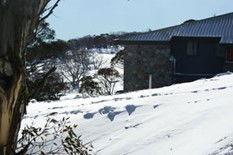 Barina Milpara Lodge - Hotel Gold Coast 0
