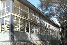 Barina Milpara Lodge - Hotel Gold Coast 2