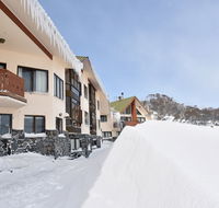 Marritz Hotel - Hotel Gold Coast