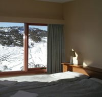 Sundeck Hotel - Hotel Gold Coast