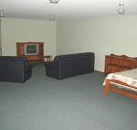 Talbingo Mountain Retreat - Hotel Gold Coast
