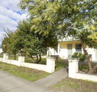 Tumut Apartments - Hotel Gold Coast